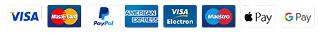 payments