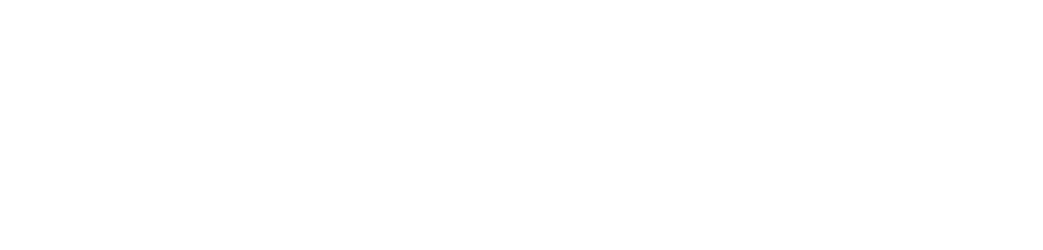 Newbealer logo