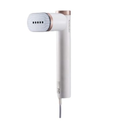 Newbealer Steamer for Clothes