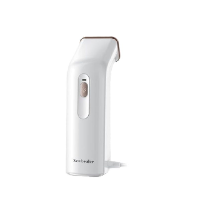 Newbealer Garment Steamer for Clothes