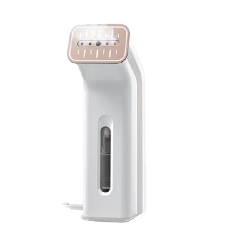 Newbealer garment steamer
