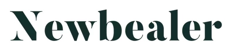 Logo od Newbealer