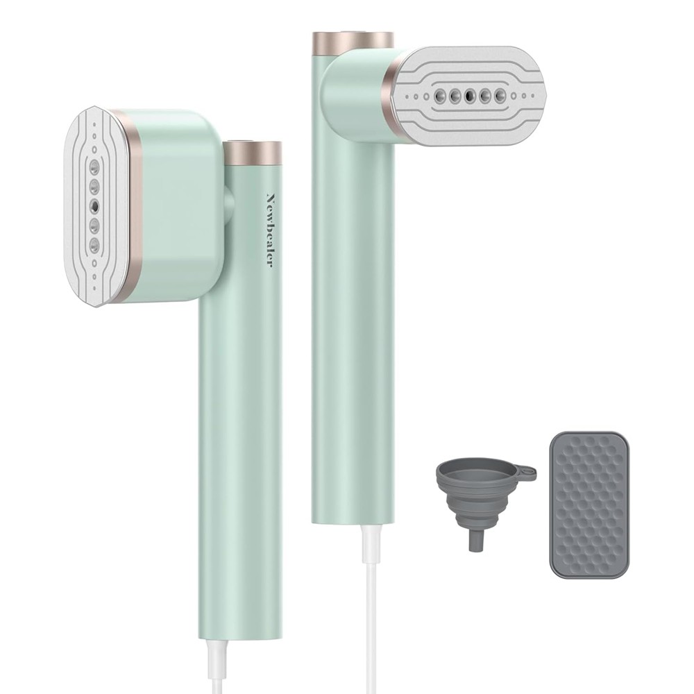 Newbealer Steamer for Clothes,