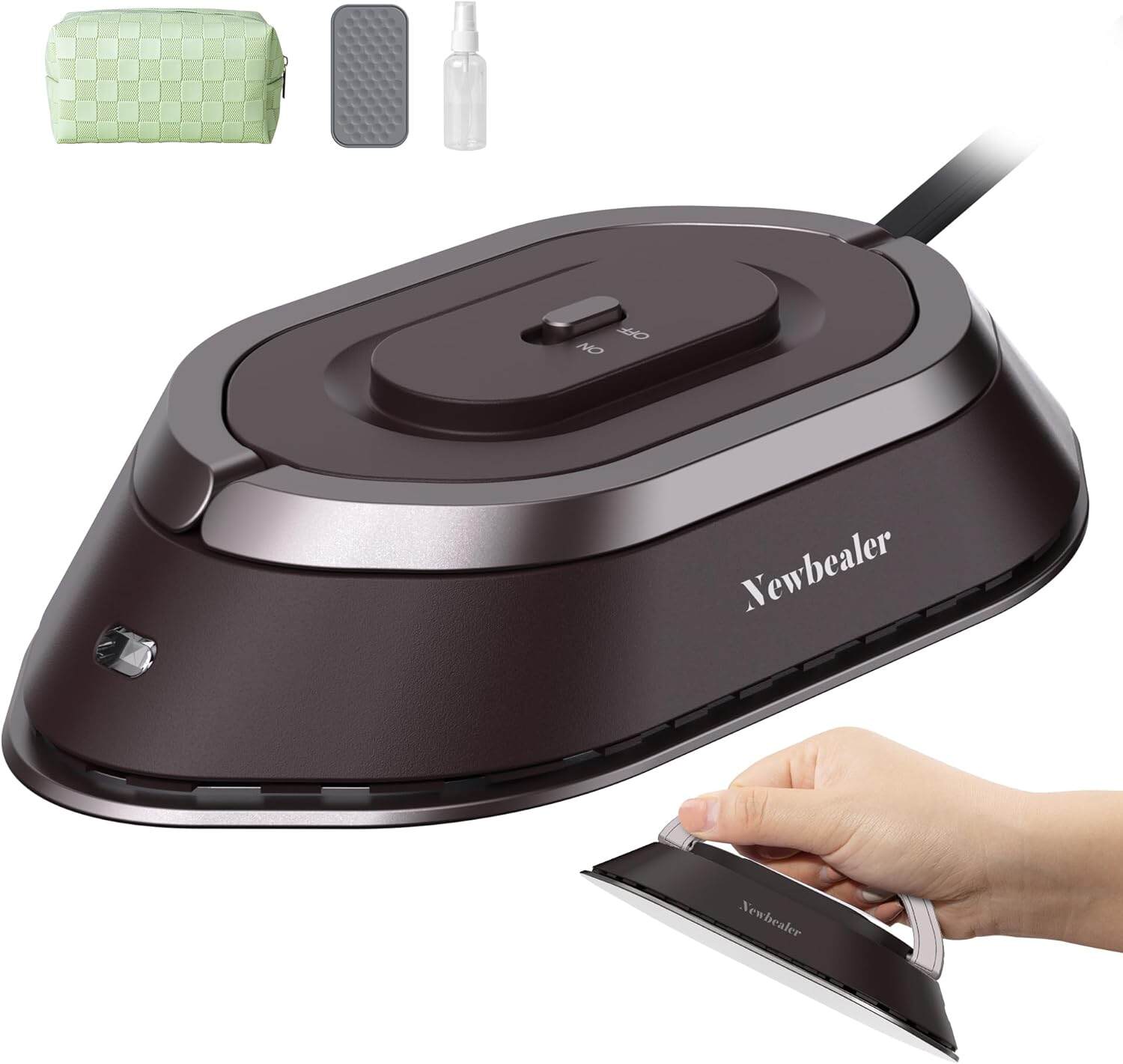 travel-iron-bark-brown-1