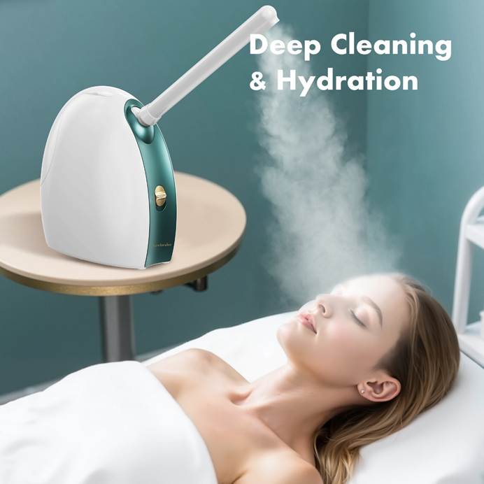 winter skincare