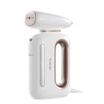 Travel steamer